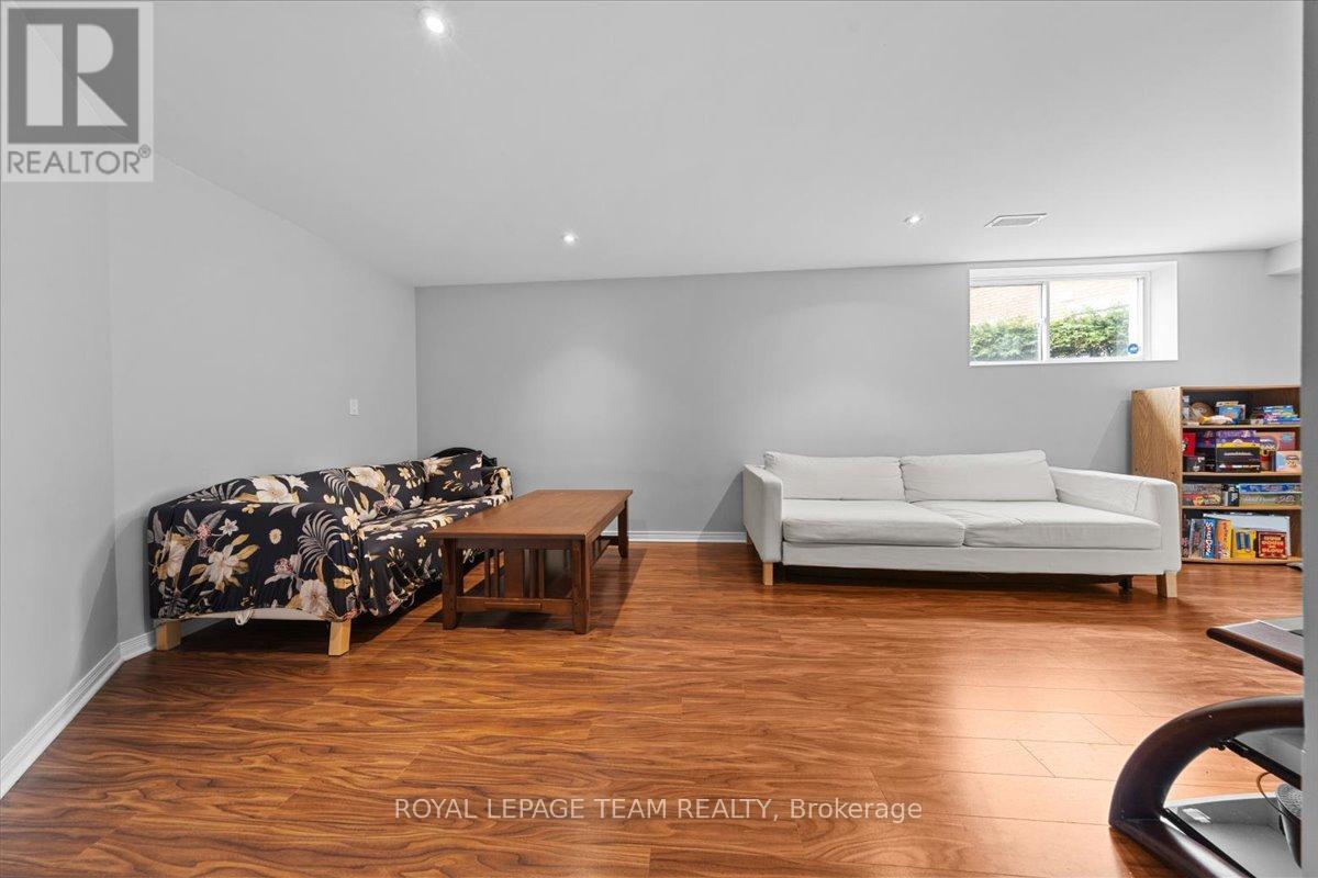 79 Saddlesmith Circle, Ottawa, Ontario  K2M 2Y5 - Photo 34 - X13017562