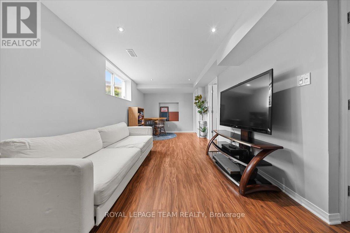 79 Saddlesmith Circle, Ottawa, Ontario  K2M 2Y5 - Photo 35 - X13017562