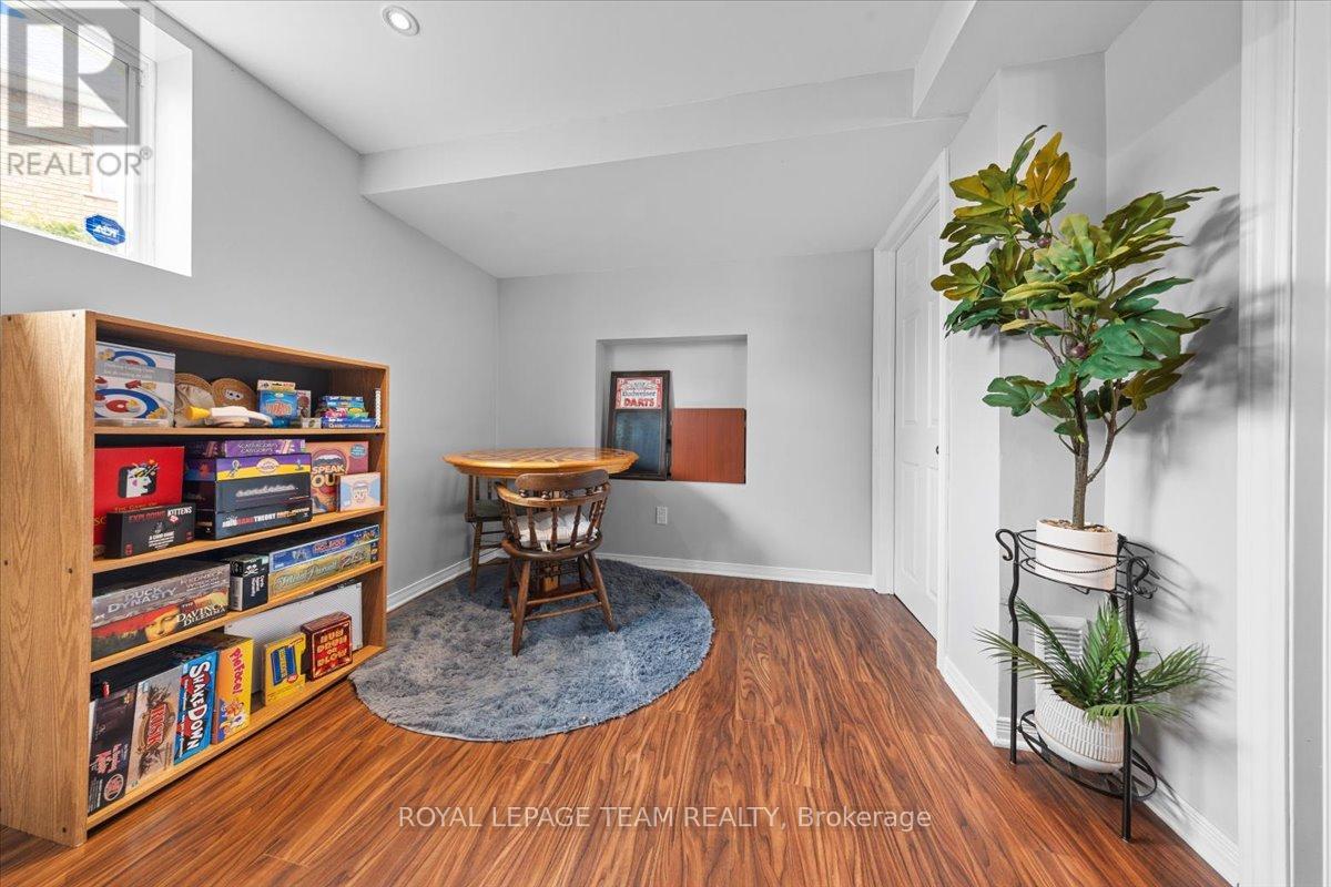79 Saddlesmith Circle, Ottawa, Ontario  K2M 2Y5 - Photo 36 - X13017562
