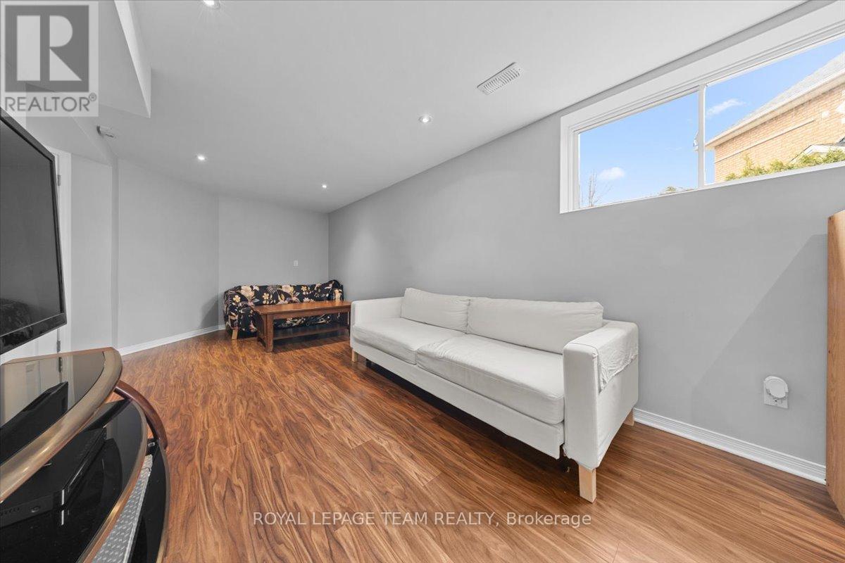 79 Saddlesmith Circle, Ottawa, Ontario  K2M 2Y5 - Photo 37 - X13017562