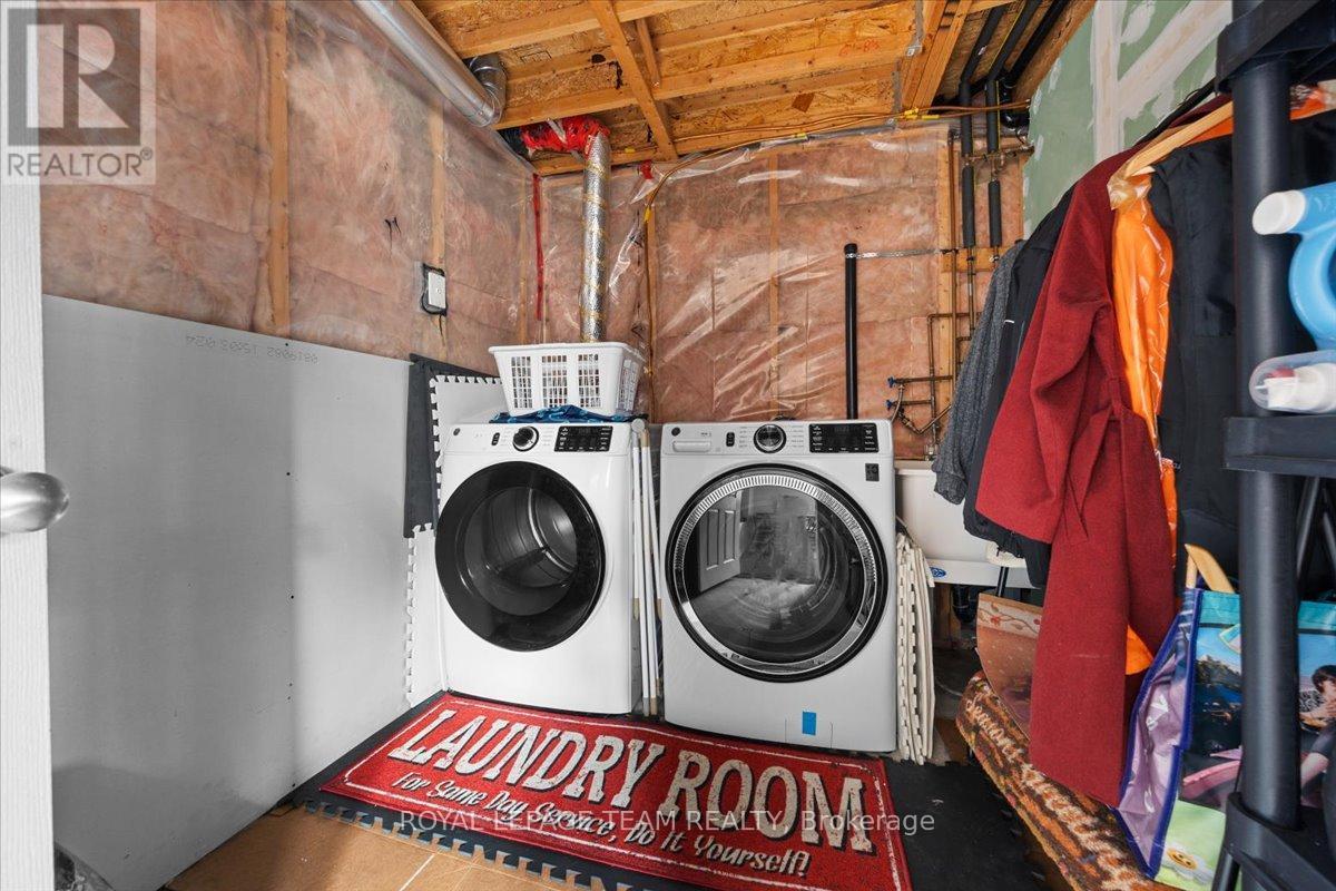 79 Saddlesmith Circle, Ottawa, Ontario  K2M 2Y5 - Photo 39 - X13017562