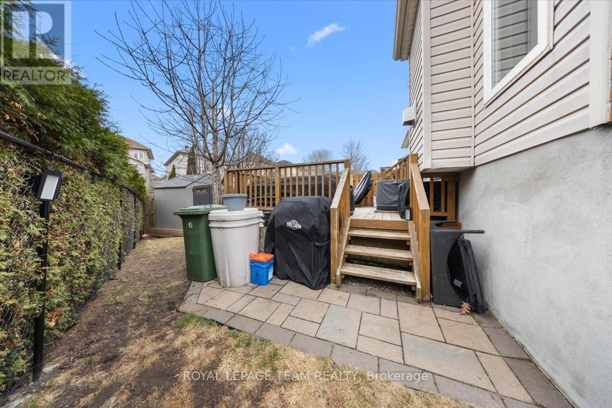 79 Saddlesmith Circle, Ottawa, Ontario  K2M 2Y5 - Photo 43 - X13017562