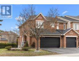 79 SADDLESMITH CIRCLE, ottawa, Ontario