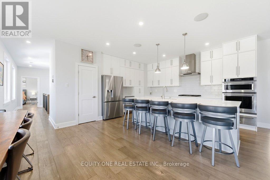 415 Shoreway Drive, Ottawa, Ontario  K4P 0G4 - Photo 16 - X13017578