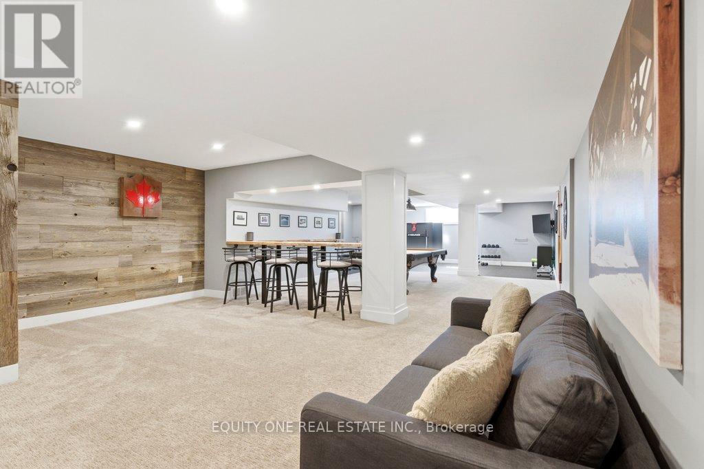 415 Shoreway Drive, Ottawa, Ontario  K4P 0G4 - Photo 41 - X13017578