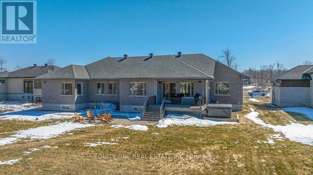 415 Shoreway Drive, Ottawa, Ontario  K4P 0G4 - Photo 49 - X13017578