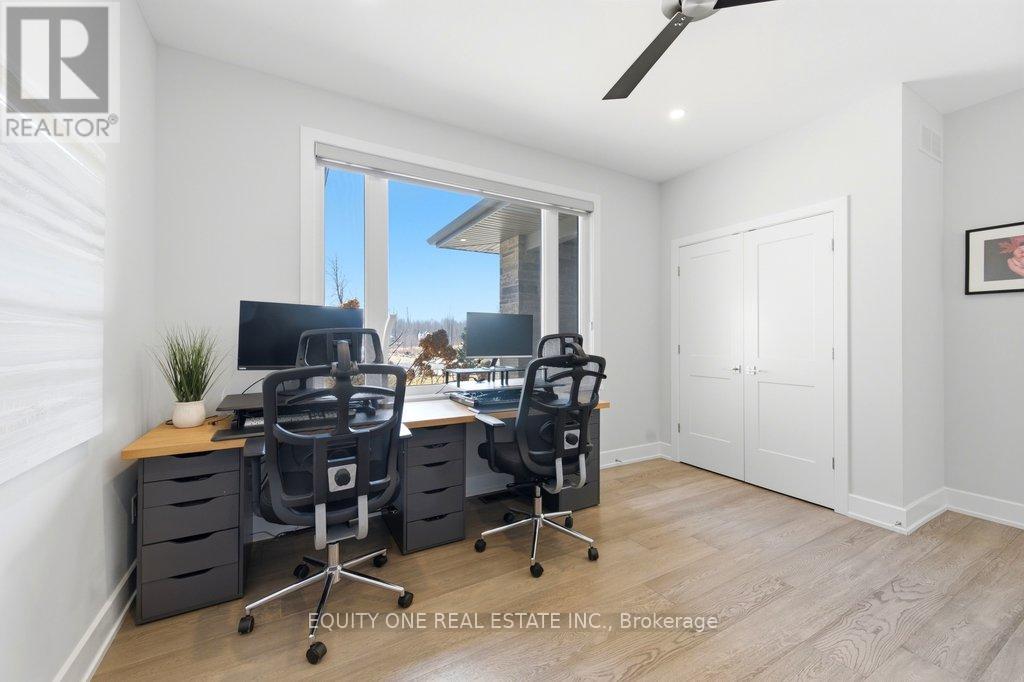 415 Shoreway Drive, Ottawa, Ontario  K4P 0G4 - Photo 7 - X13017578