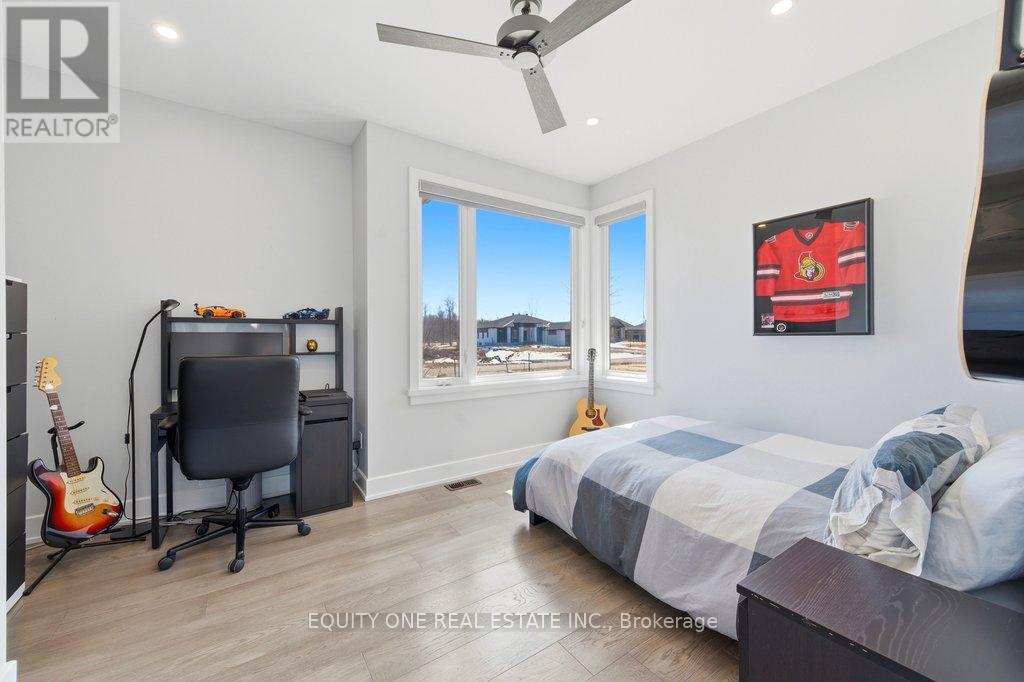 415 Shoreway Drive, Ottawa, Ontario  K4P 0G4 - Photo 9 - X13017578