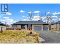 415 SHOREWAY DRIVE, ottawa, Ontario