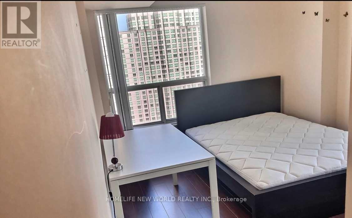 1906 - 36 Lee Centre Drive, Toronto, Ontario  M1H 3K2 - Photo 14 - E13016940