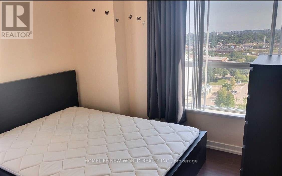 1906 - 36 Lee Centre Drive, Toronto, Ontario  M1H 3K2 - Photo 13 - E13016940