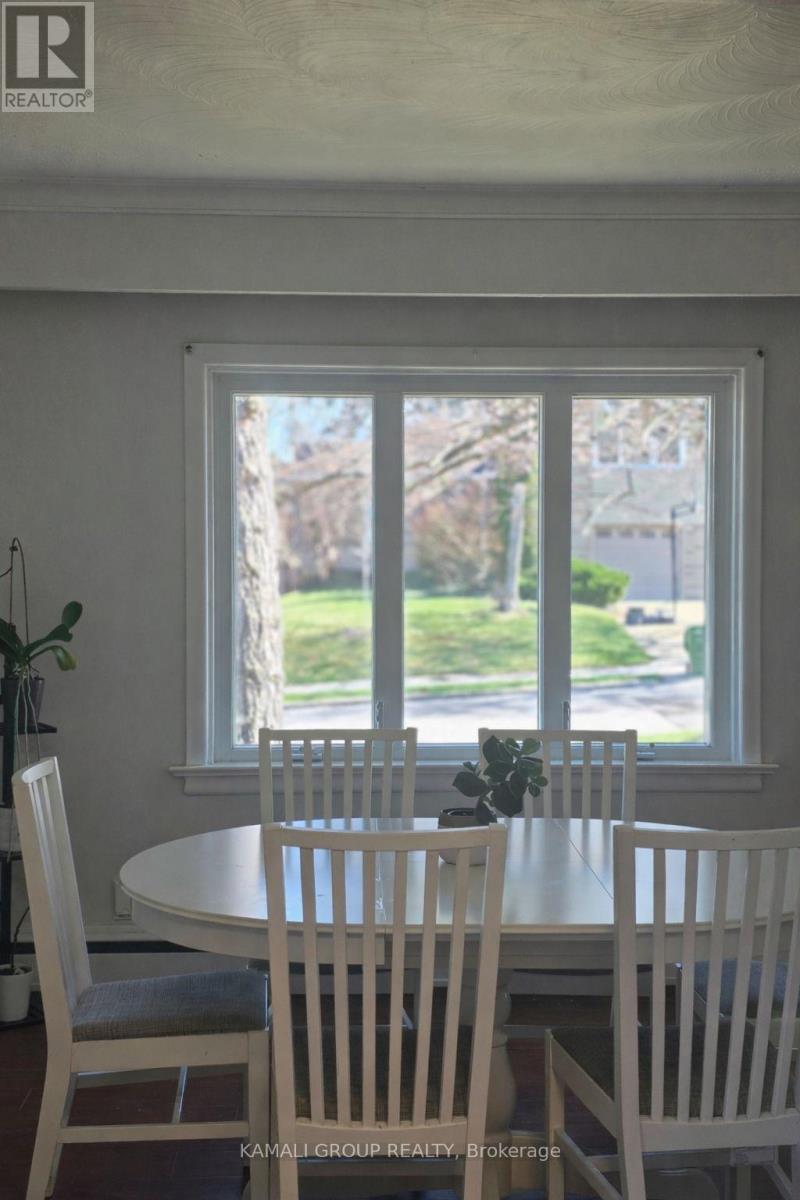 66 Hawksbury Drive, Toronto, Ontario  M2K 1M5 - Photo 10 - C13015306