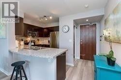 217 - 185 Legion Road N, Toronto, Ontario  M8Y 0A1 - Photo 10 - W13016640