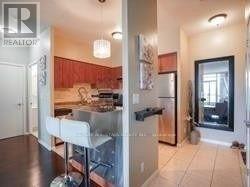 217 - 185 Legion Road N, Toronto, Ontario  M8Y 0A1 - Photo 11 - W13016640