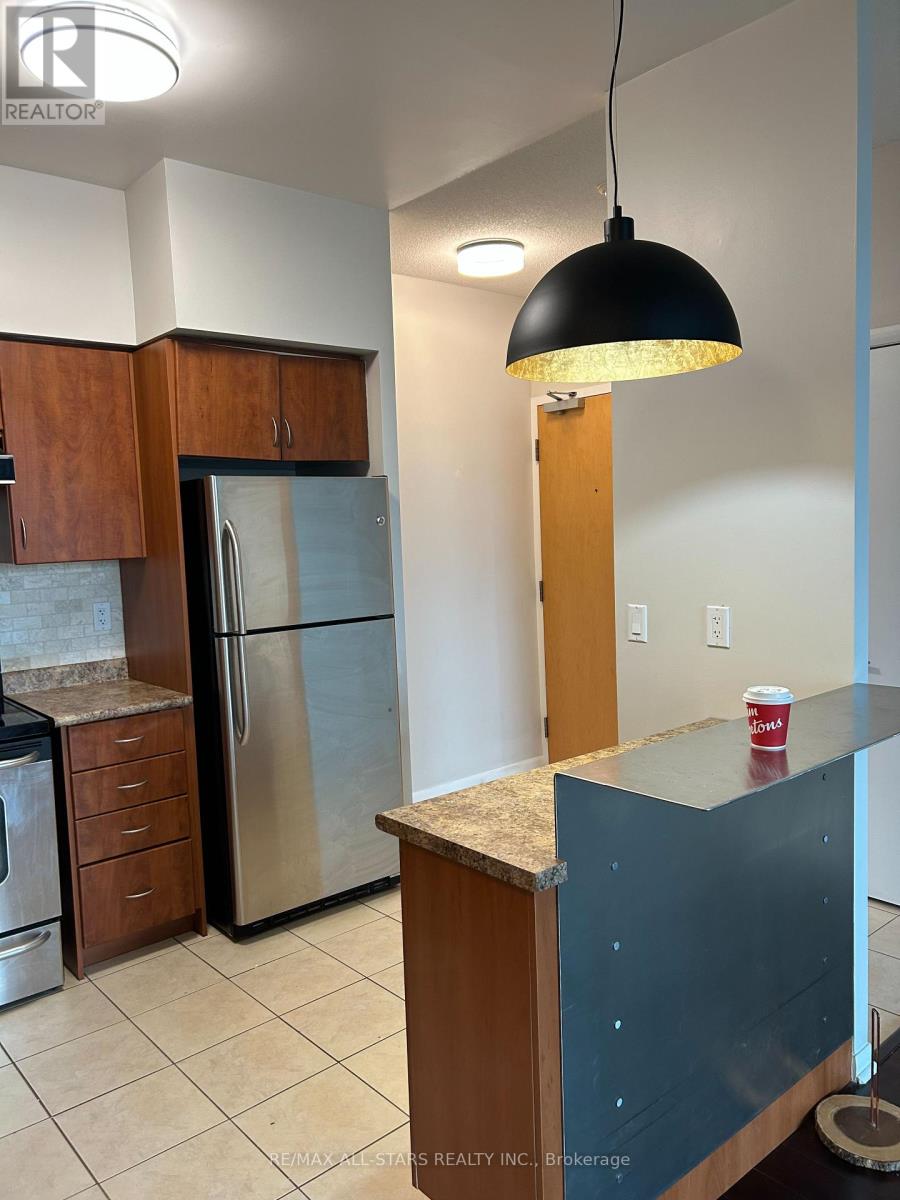 217 - 185 Legion Road N, Toronto, Ontario  M8Y 0A1 - Photo 13 - W13016640