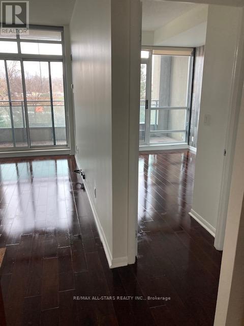 217 - 185 Legion Road N, Toronto, Ontario  M8Y 0A1 - Photo 9 - W13016640