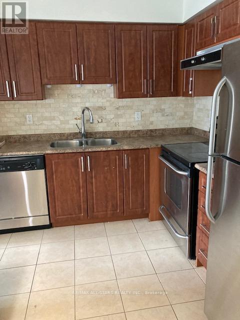 217 - 185 Legion Road N, Toronto, Ontario  M8Y 0A1 - Photo 16 - W13016640