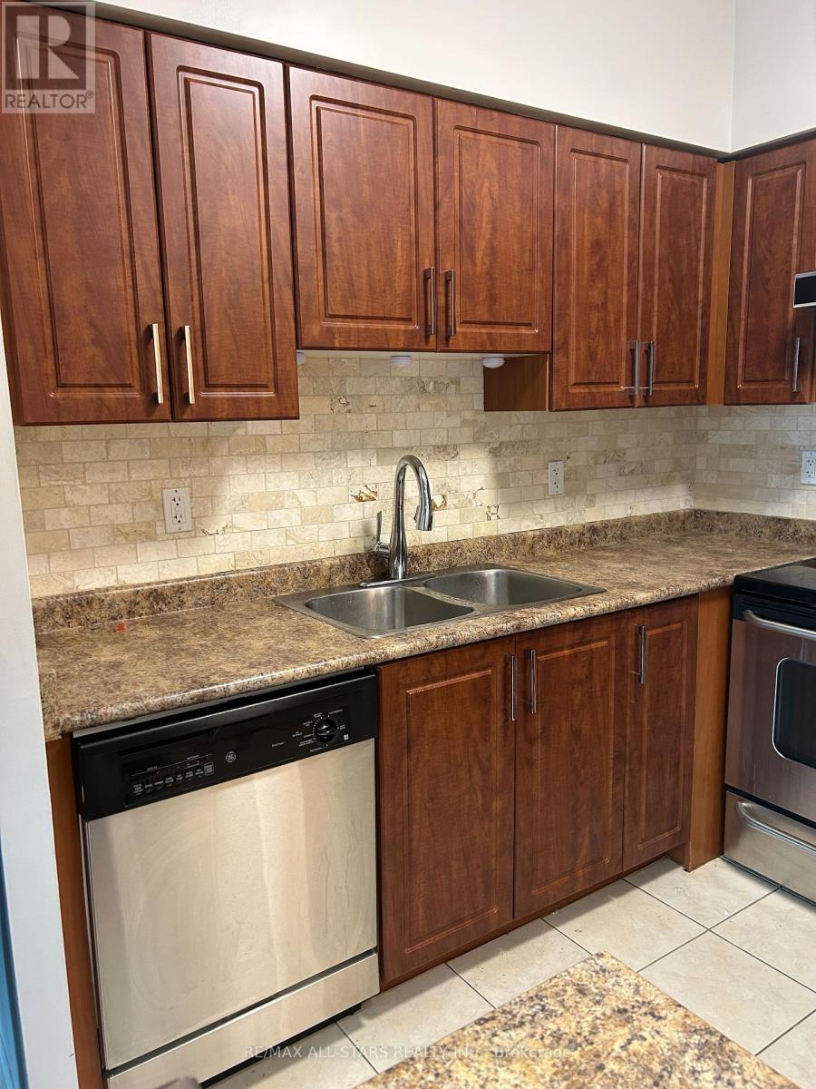 217 - 185 Legion Road N, Toronto, Ontario  M8Y 0A1 - Photo 14 - W13016640