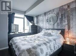 217 - 185 Legion Road N, Toronto, Ontario  M8Y 0A1 - Photo 22 - W13016640