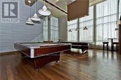 217 - 185 Legion Road N, Toronto, Ontario  M8Y 0A1 - Photo 25 - W13016640