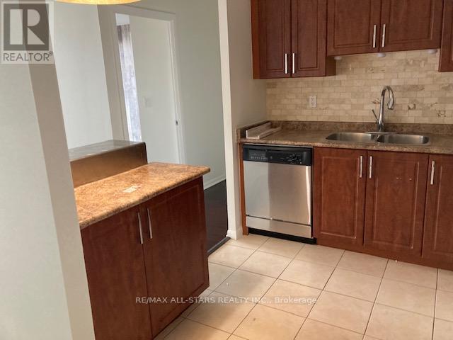 217 - 185 Legion Road N, Toronto, Ontario  M8Y 0A1 - Photo 17 - W13016640