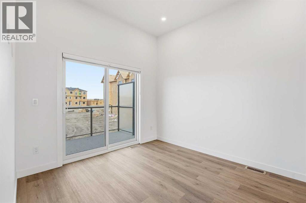 602, 200 Belvedere Boulevard SE, Calgary, Alberta  T1X 0L5 - Photo 10 - A2303310