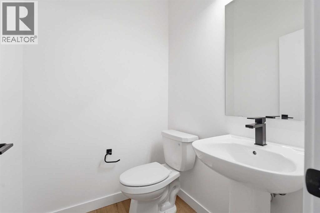 602, 200 Belvedere Boulevard SE, Calgary, Alberta  T1X 0L5 - Photo 13 - A2303310