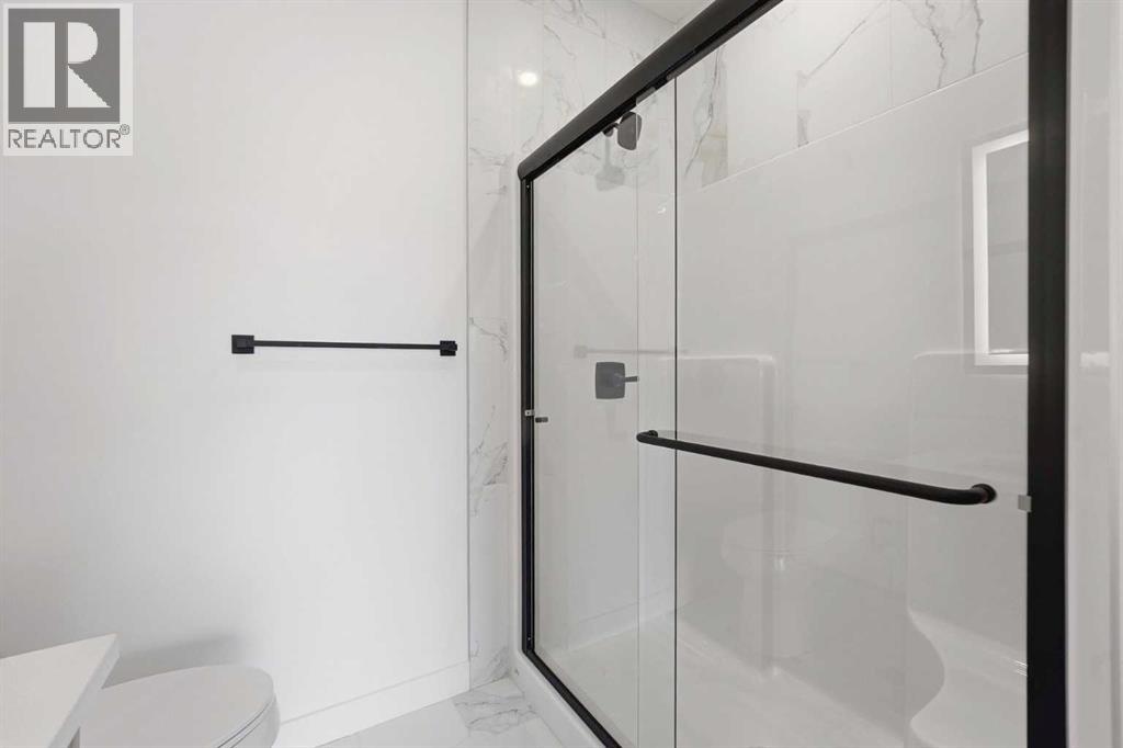 602, 200 Belvedere Boulevard SE, Calgary, Alberta  T1X 0L5 - Photo 18 - A2303310