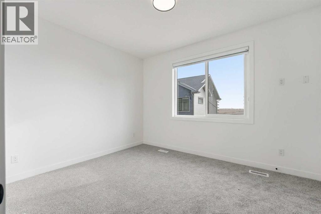 602, 200 Belvedere Boulevard SE, Calgary, Alberta  T1X 0L5 - Photo 19 - A2303310