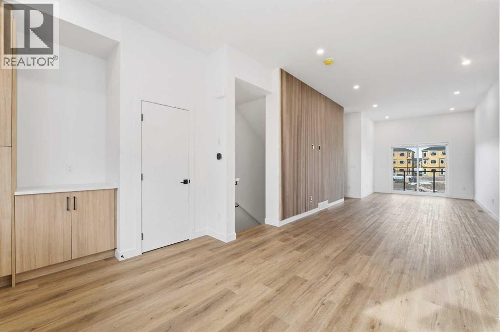 602, 200 Belvedere Boulevard SE, Calgary, Alberta  T1X 0L5 - Photo 2 - A2303310