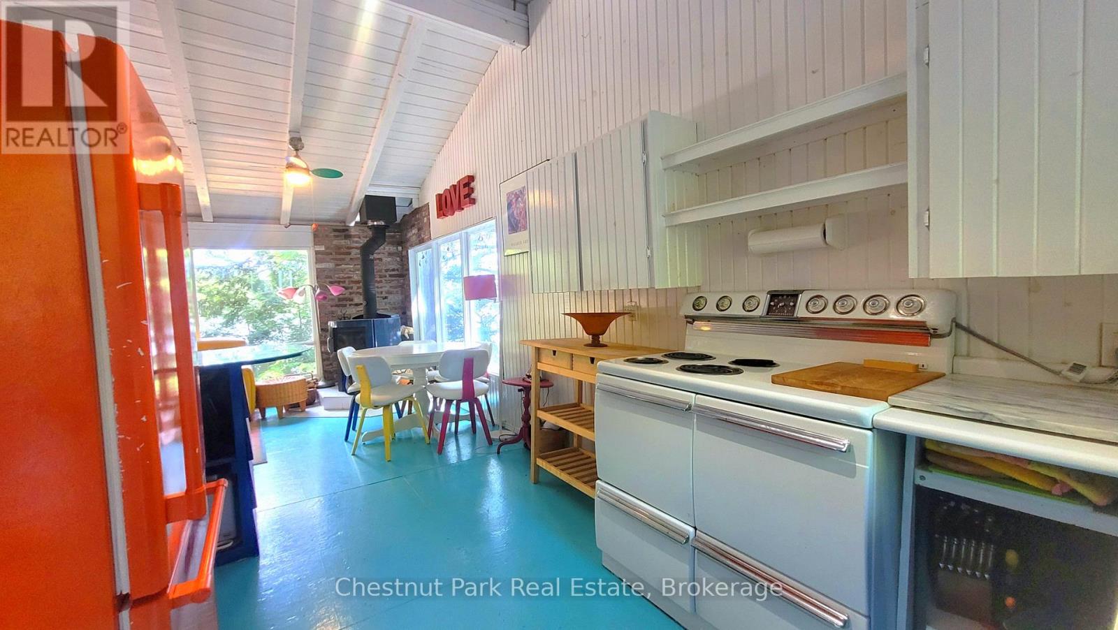 254 Bigwin Island, Lake Of Bays (Franklin), Ontario  P0B 1A0 - Photo 11 - X13017586