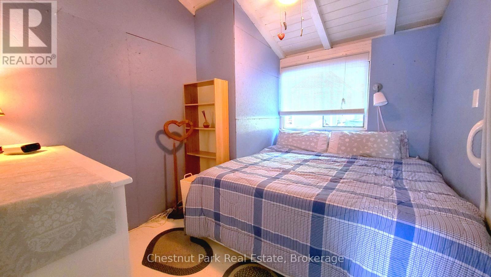 254 Bigwin Island, Lake Of Bays (Franklin), Ontario  P0B 1A0 - Photo 15 - X13017586