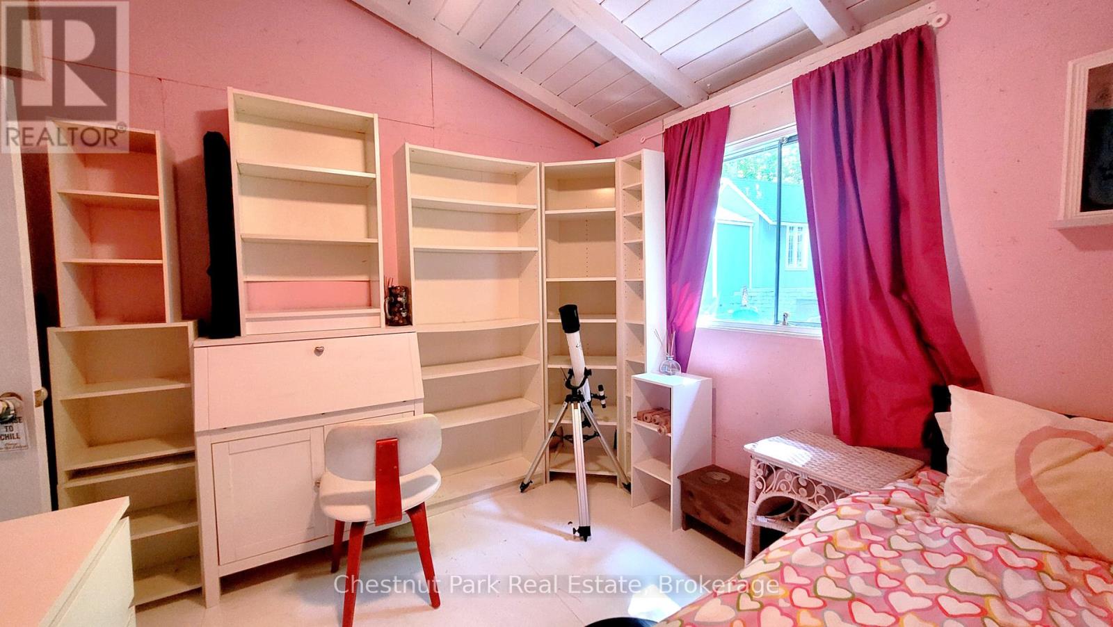 254 Bigwin Island, Lake Of Bays (Franklin), Ontario  P0B 1A0 - Photo 18 - X13017586