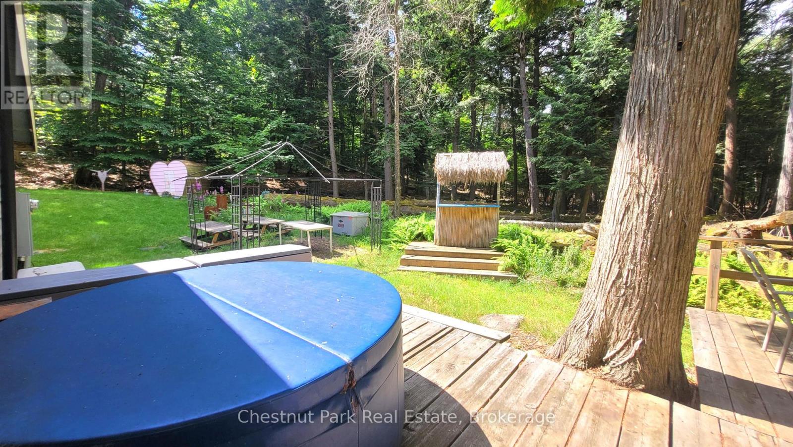 254 Bigwin Island, Lake Of Bays (Franklin), Ontario  P0B 1A0 - Photo 22 - X13017586