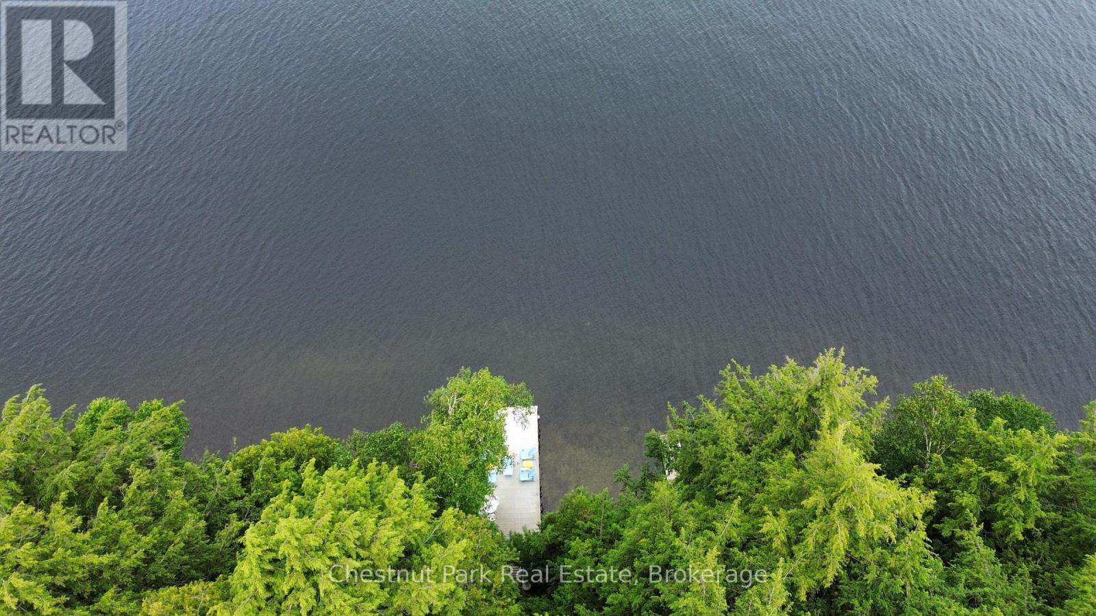 254 Bigwin Island, Lake Of Bays (Franklin), Ontario  P0B 1A0 - Photo 27 - X13017586