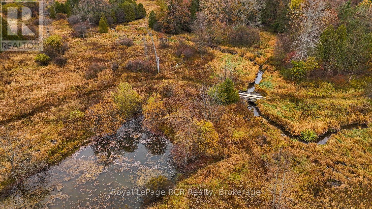 177839 Grey  18 Road, Georgian Bluffs, Ontario  N4K 5N5 - Photo 4 - X13017604