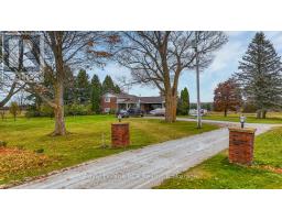 177839 GREY  18 ROAD, Georgian Bluffs, Ontario