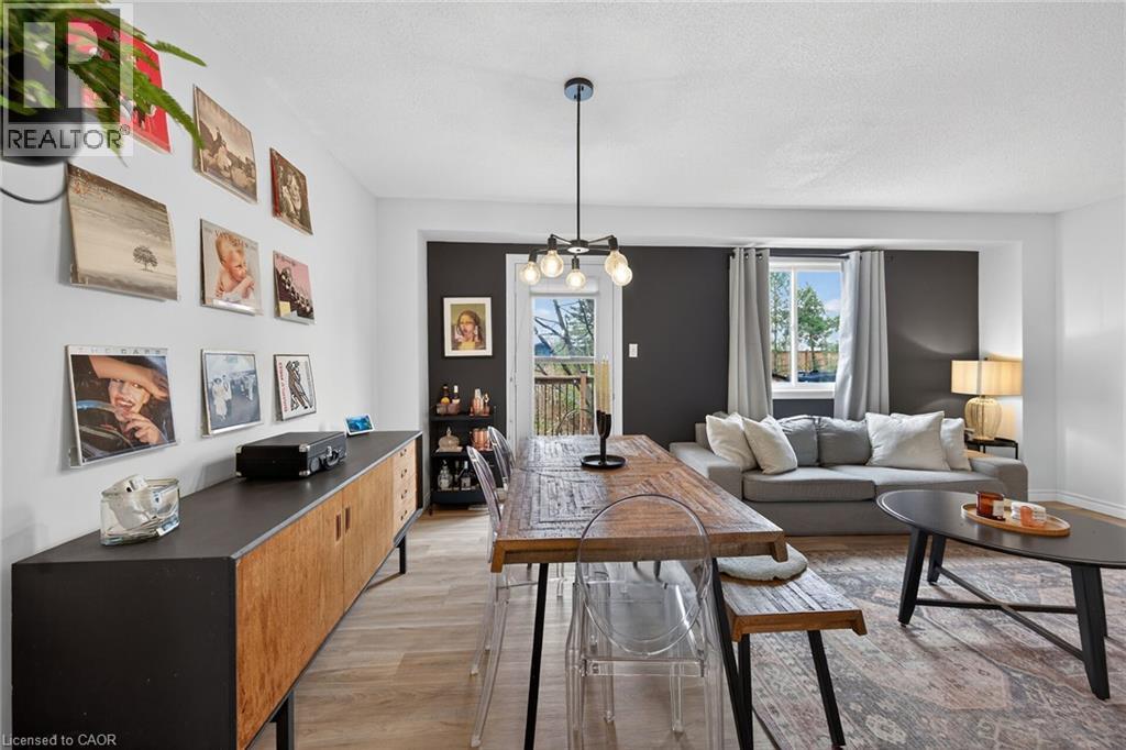 30 Braemar Avenue Unit# 64, Caledonia, Ontario  N3W 2M1 - Photo 11 - 40822183