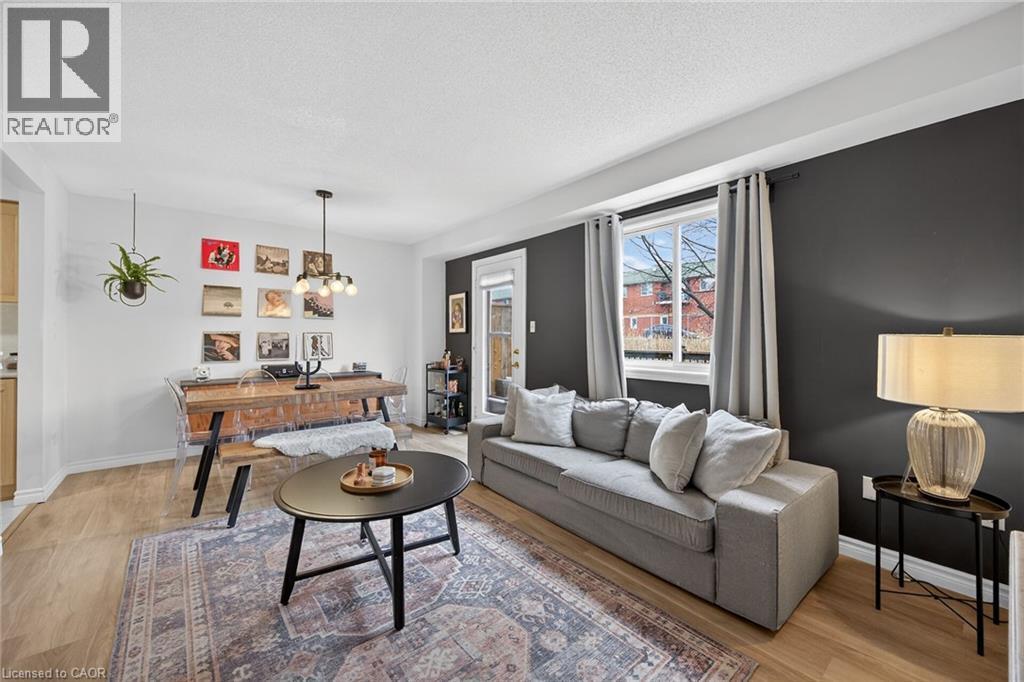 30 Braemar Avenue Unit# 64, Caledonia, Ontario  N3W 2M1 - Photo 14 - 40822183