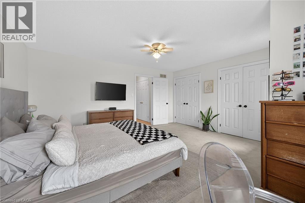 30 Braemar Avenue Unit# 64, Caledonia, Ontario  N3W 2M1 - Photo 20 - 40822183