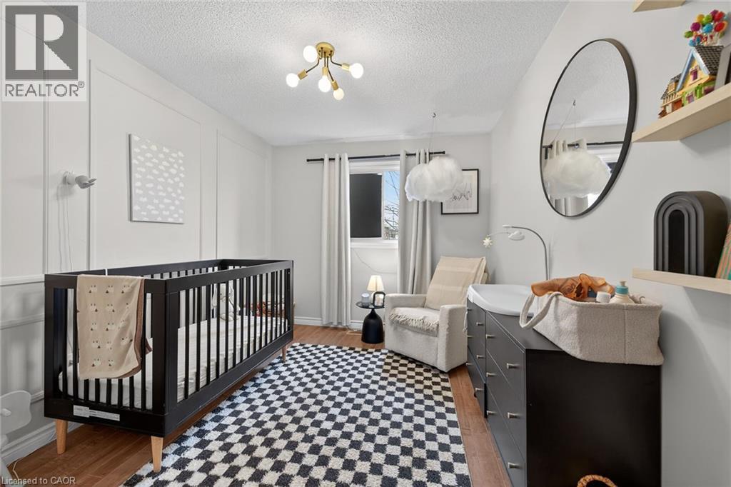 30 Braemar Avenue Unit# 64, Caledonia, Ontario  N3W 2M1 - Photo 22 - 40822183