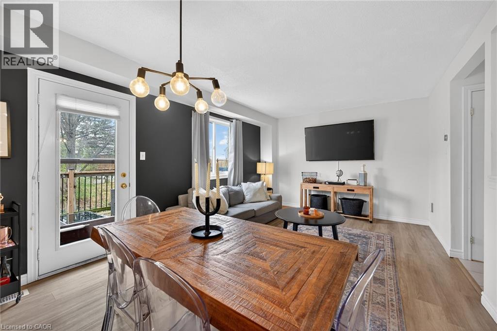 30 Braemar Avenue Unit# 64, Caledonia, Ontario  N3W 2M1 - Photo 12 - 40822183