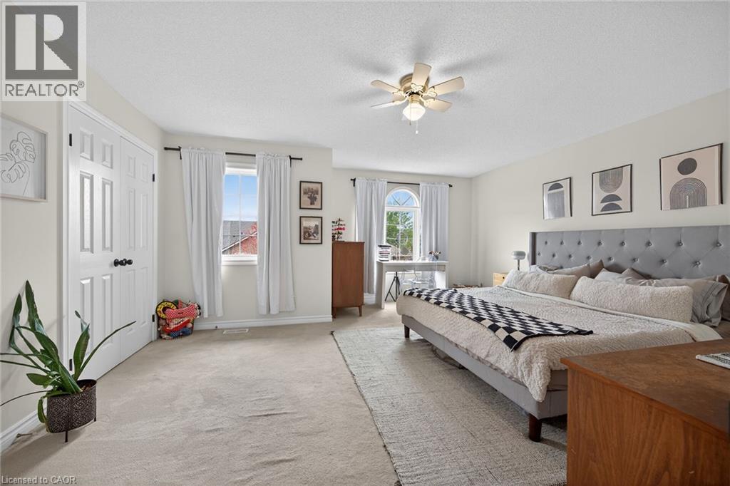 30 Braemar Avenue Unit# 64, Caledonia, Ontario  N3W 2M1 - Photo 18 - 40822183