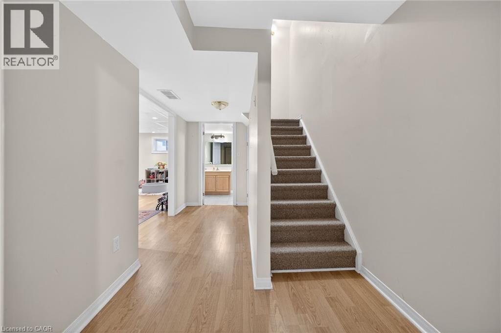 30 Braemar Avenue Unit# 64, Caledonia, Ontario  N3W 2M1 - Photo 27 - 40822183