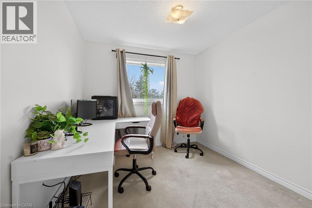 30 Braemar Avenue Unit# 64, Caledonia, Ontario  N3W 2M1 - Photo 24 - 40822183