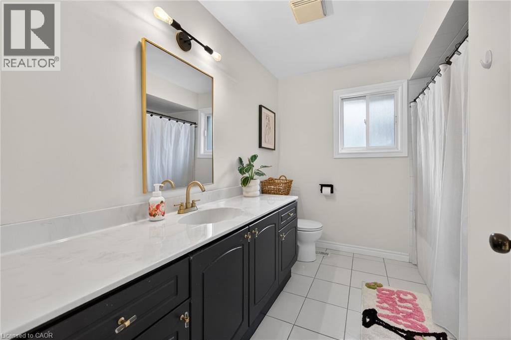 30 Braemar Avenue Unit# 64, Caledonia, Ontario  N3W 2M1 - Photo 25 - 40822183