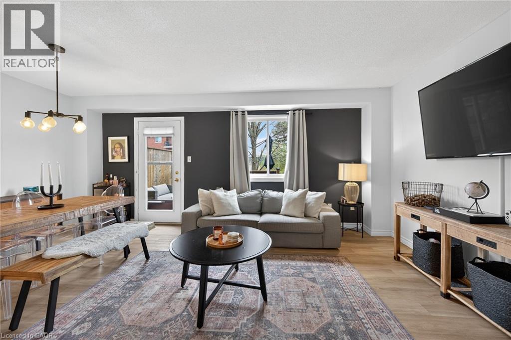 30 Braemar Avenue Unit# 64, Caledonia, Ontario  N3W 2M1 - Photo 13 - 40822183