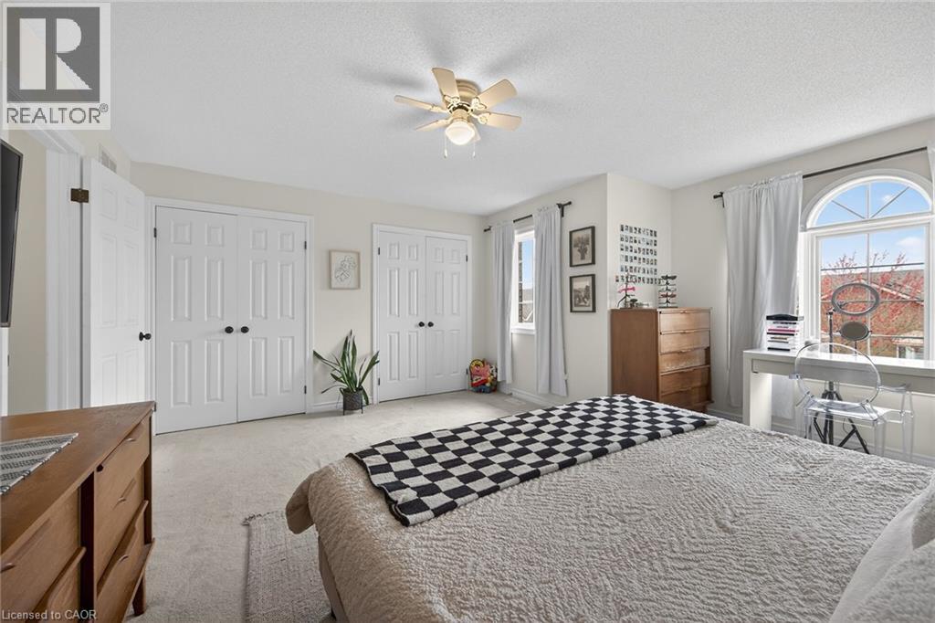 30 Braemar Avenue Unit# 64, Caledonia, Ontario  N3W 2M1 - Photo 21 - 40822183