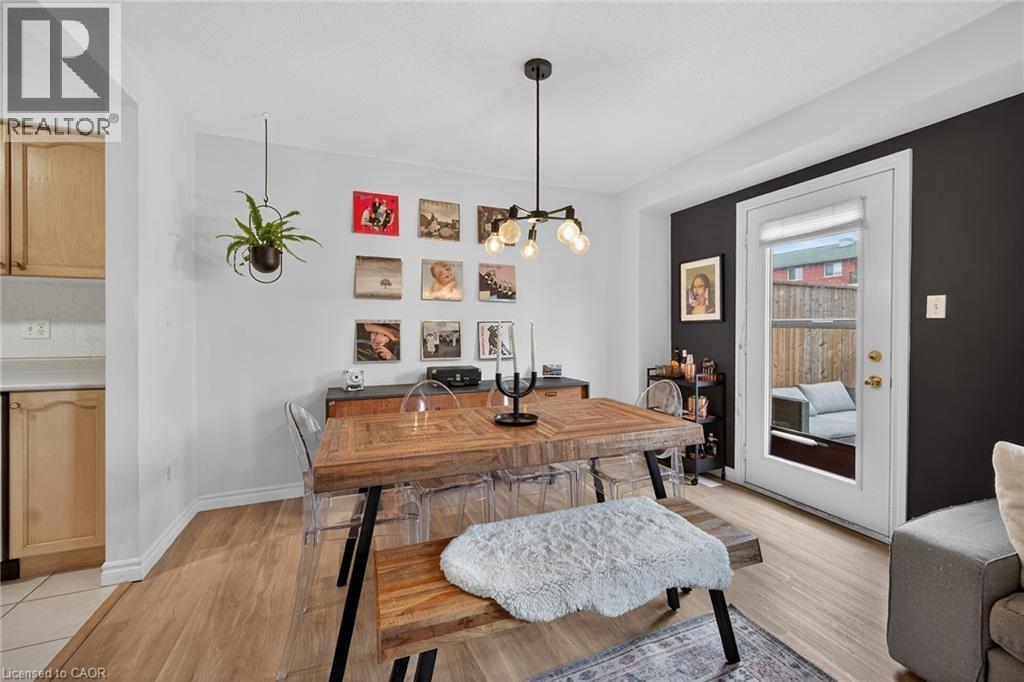 30 Braemar Avenue Unit# 64, Caledonia, Ontario  N3W 2M1 - Photo 15 - 40822183