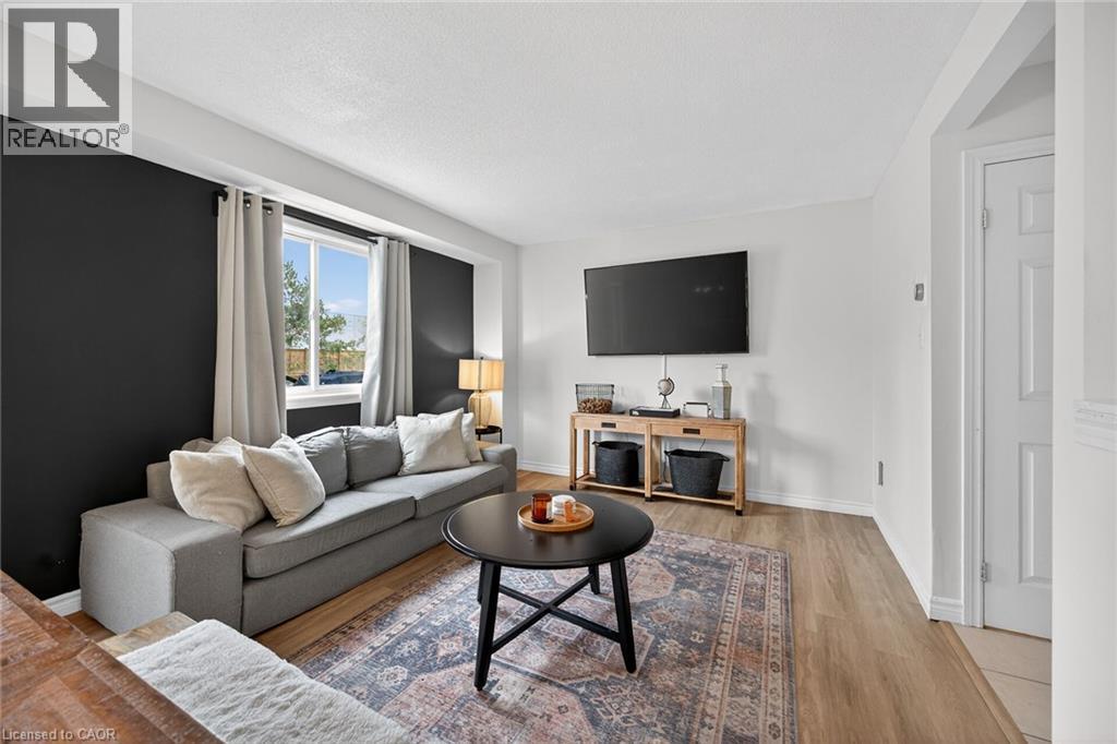 30 Braemar Avenue Unit# 64, Caledonia, Ontario  N3W 2M1 - Photo 17 - 40822183